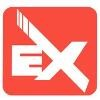 Extreme Seo Internet Solution Logo
