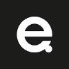 Extreme Logo