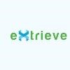Extrieve Technologies Logo