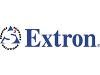 Extron Electronics Logo