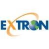 Extron Logistics Logo