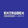Extrudex Logo