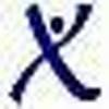 Exultancy Logo
