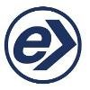 Exults Logo