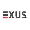 EXUS Logo