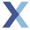 Exusia Logo