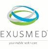 EXUSMED Logo