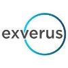 Exverus Media Logo