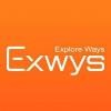 Exwys Logo