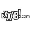 EXXAB Logo