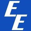 Exxact Express Logo