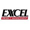 EXXCEL Project Management Logo