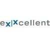 eXXcellent solutions Logo