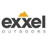 Exxel Outdoors Logo