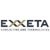 EXXETA Logo