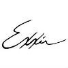 Exxir Group Logo