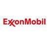 ExxonMobil Logo