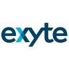 Exyte Group Logo