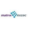 Exzac Logo