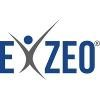 Exzeo Logo