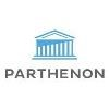 EY-Parthenon Logo