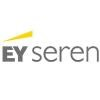 EY-Seren Logo