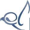 Eyas Landing Logo