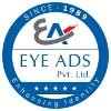 Eye Ads Logo