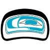 Eye Associates Northwest Logo