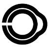 Eye Associates of New Mexico Logo