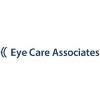 Eye Care Associates Logo