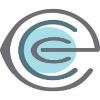 Eye Care Center Logo