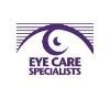 Eye Care Specialists Logo