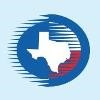 Eye Center of Texas Logo