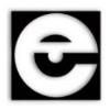 Eye Center of the Rockies Logo