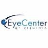 Eye Center of Virginia Logo