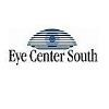 Eye Center South Logo