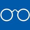 Eye Center Logo