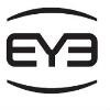 Eye Cinema Logo