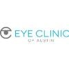 Eye Clinic of Austin Logo
