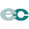 Eye Clinic of Wisconsin Logo