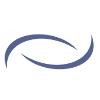 Eye Doctors of Washington Logo