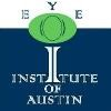 Eye Institute of Austin Logo