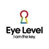 Eye Level Education Logo