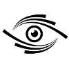 Eye Medical Center North Fresno Logo