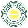 Eye of the Day Logo