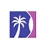 Eye Physicians of Florida Logo