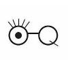 Eye Q Optometrist Logo