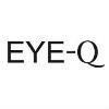 EYE-Q Vision Care Logo