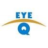 Eye Q Vision Logo